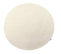 Kelim Rug - Trendy - Bohemian - round – product image