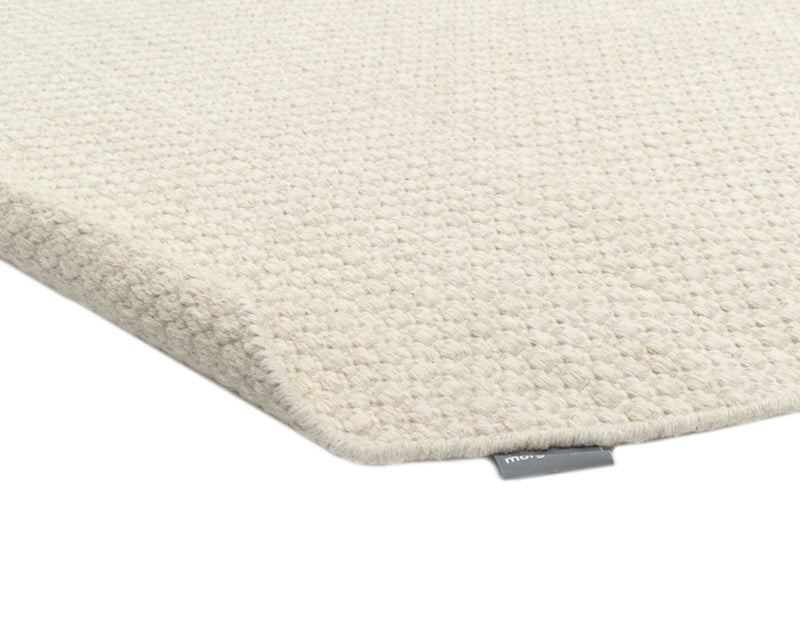 WH-Bohemian-200x200R