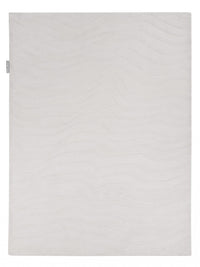 Wool Rug - ElegantMinimalism - rectangle