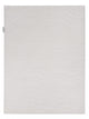 Wool Rug ElegantMinimalism - Wool Rug