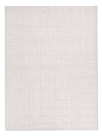 Wool Rug Eternal Elegance - Wool Rug – product image
