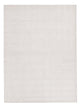 Wool Rug Eternal Elegance - Wool Rug