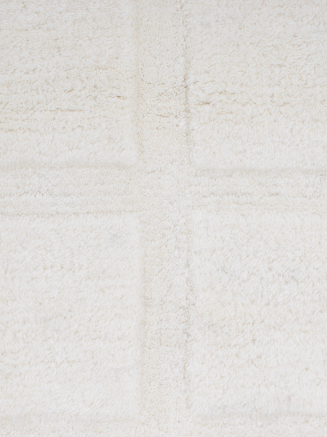 Wool Rug Eternal Elegance - Wool Rug