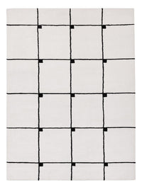 Designer Rug Goa Bliss - Designerteppich – product image