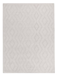 Wool Rug Granite Grace - Wool Rug – product image