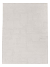 Wool Rug Marble Mystique - Wool Rug – product image