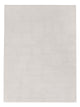 Wool Rug Marble Mystique - Wool Rug