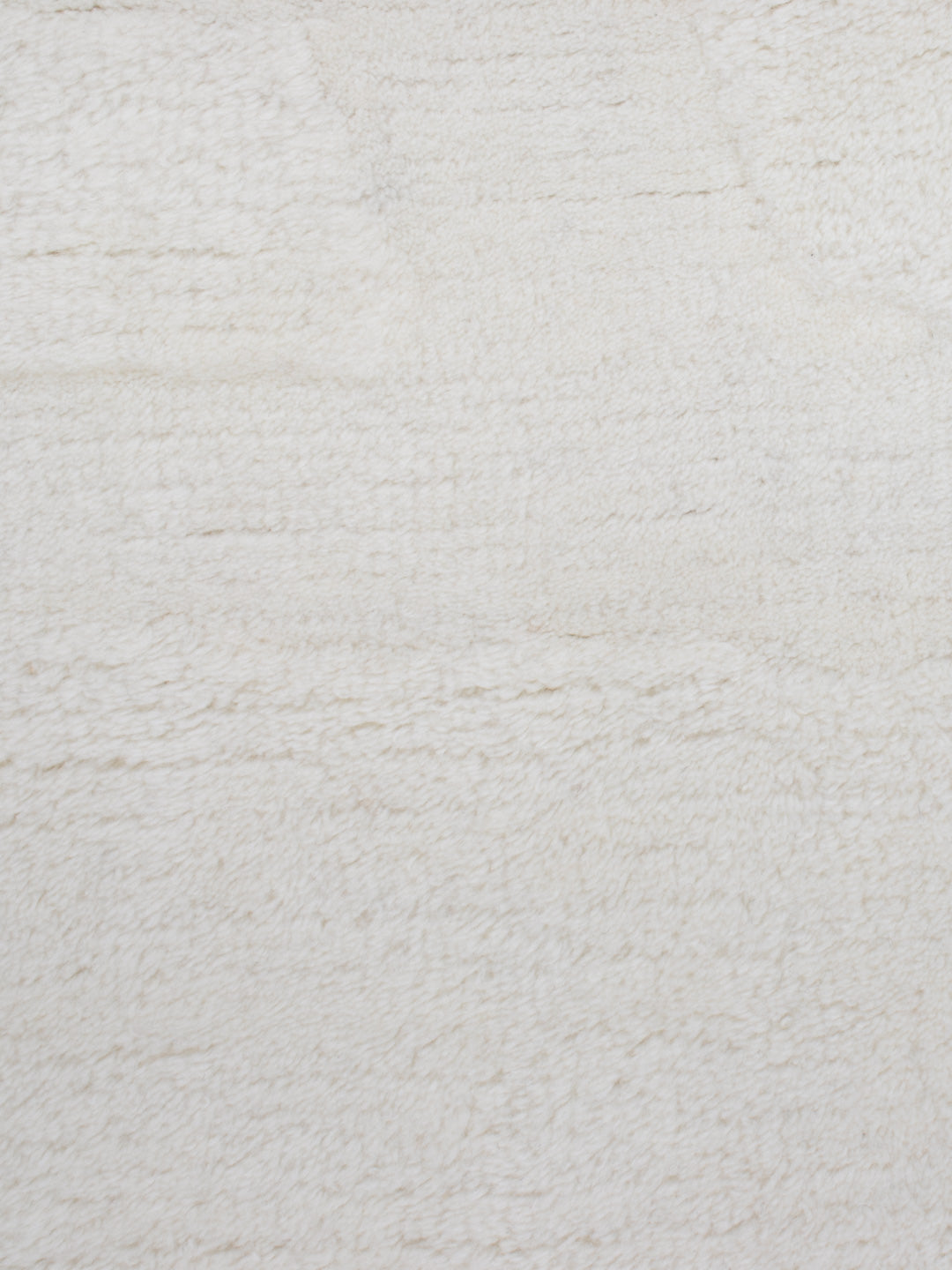 Wool Rug Marble Mystique - Wool Rug