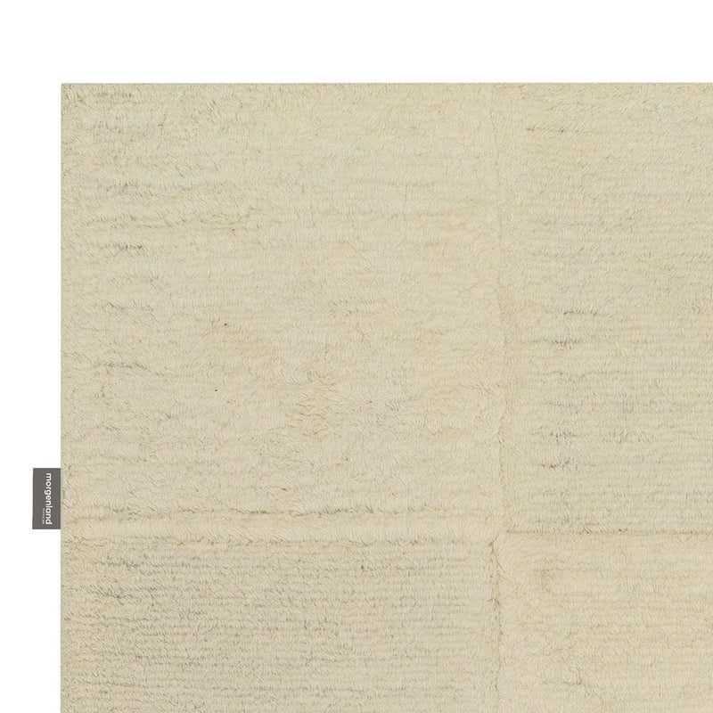 WH-ModernMerino-170x120