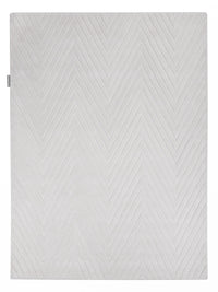 Wollteppich - MonacoElegance - rechteckig