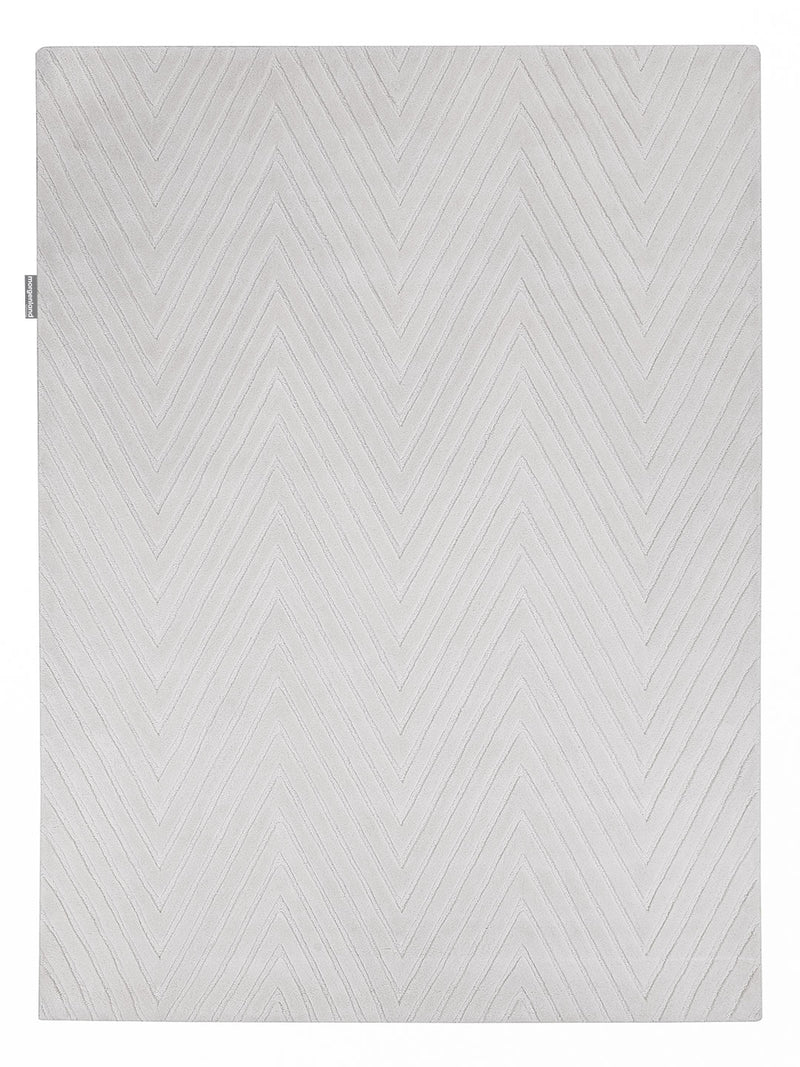 Image for WH-MonacoElegance-180x120---01.jpg