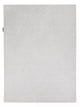 Wool Rug MonacoElegance - Wool Rug