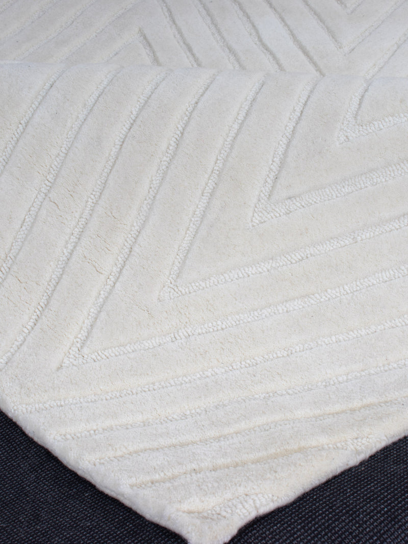 Image for WH-MonacoElegance-180x120---05.jpg