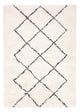 Moro Wool Berber Rug