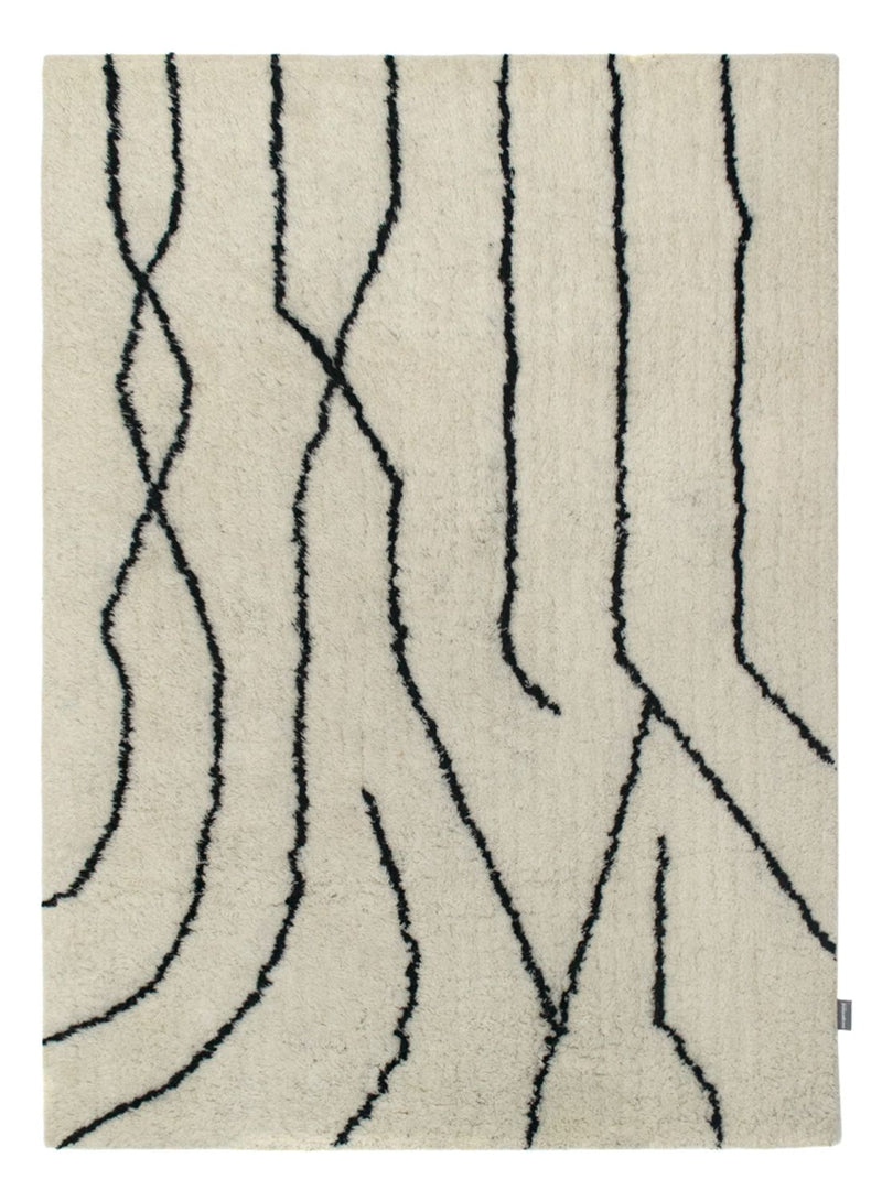 WH-NileNuance-230x160