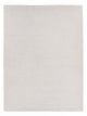 Wool Rug Nordic Minimalism - Wool Rug