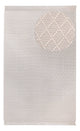 Wool Rug NordicNook - Wool Rug
