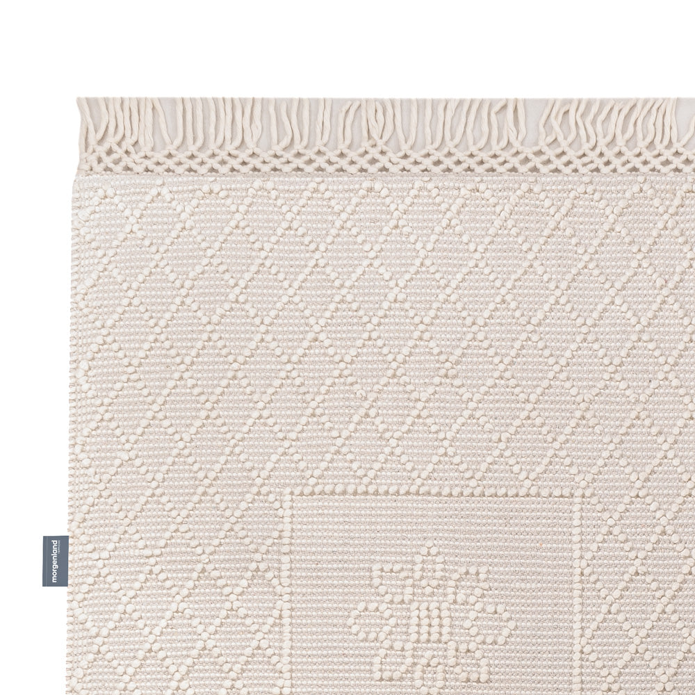 WH-NordicNook-150x80