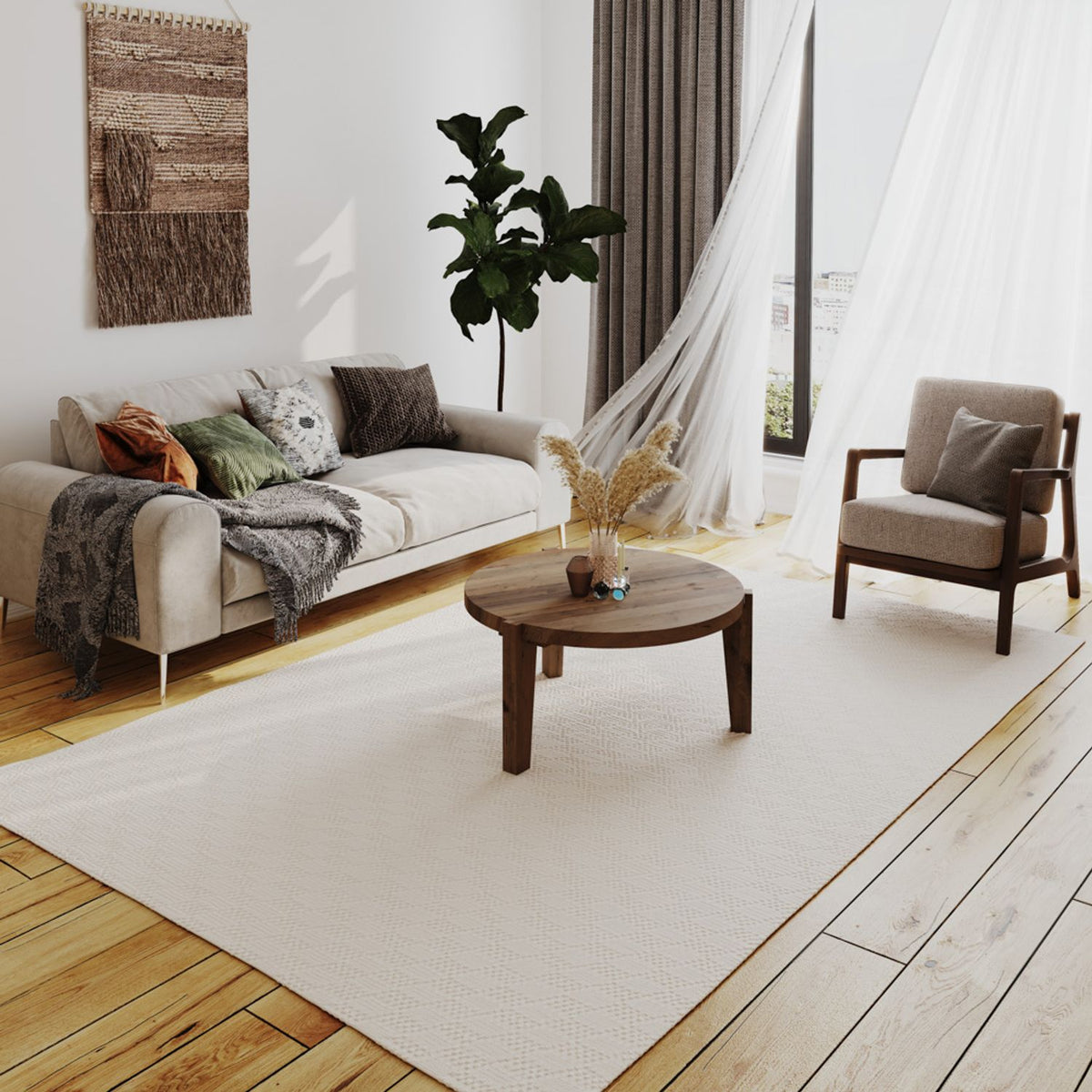 WH-S.Snowdrift-150x80