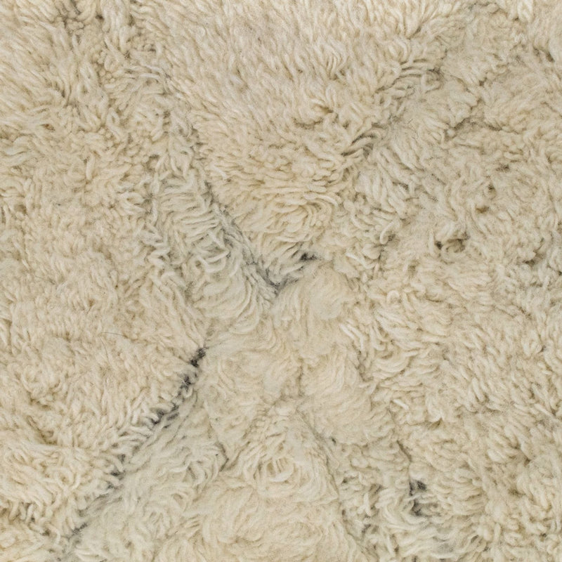 WH-SaharaWhisper-300x80