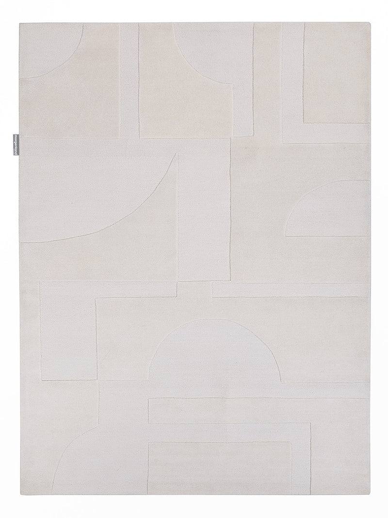 Image for WH-SantoriniSky-180x120---01.jpg