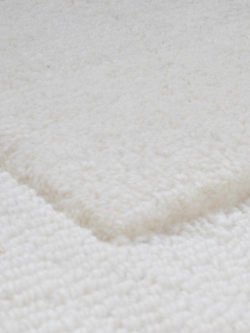 Image for WH-SantoriniSky-180x120---04.jpg