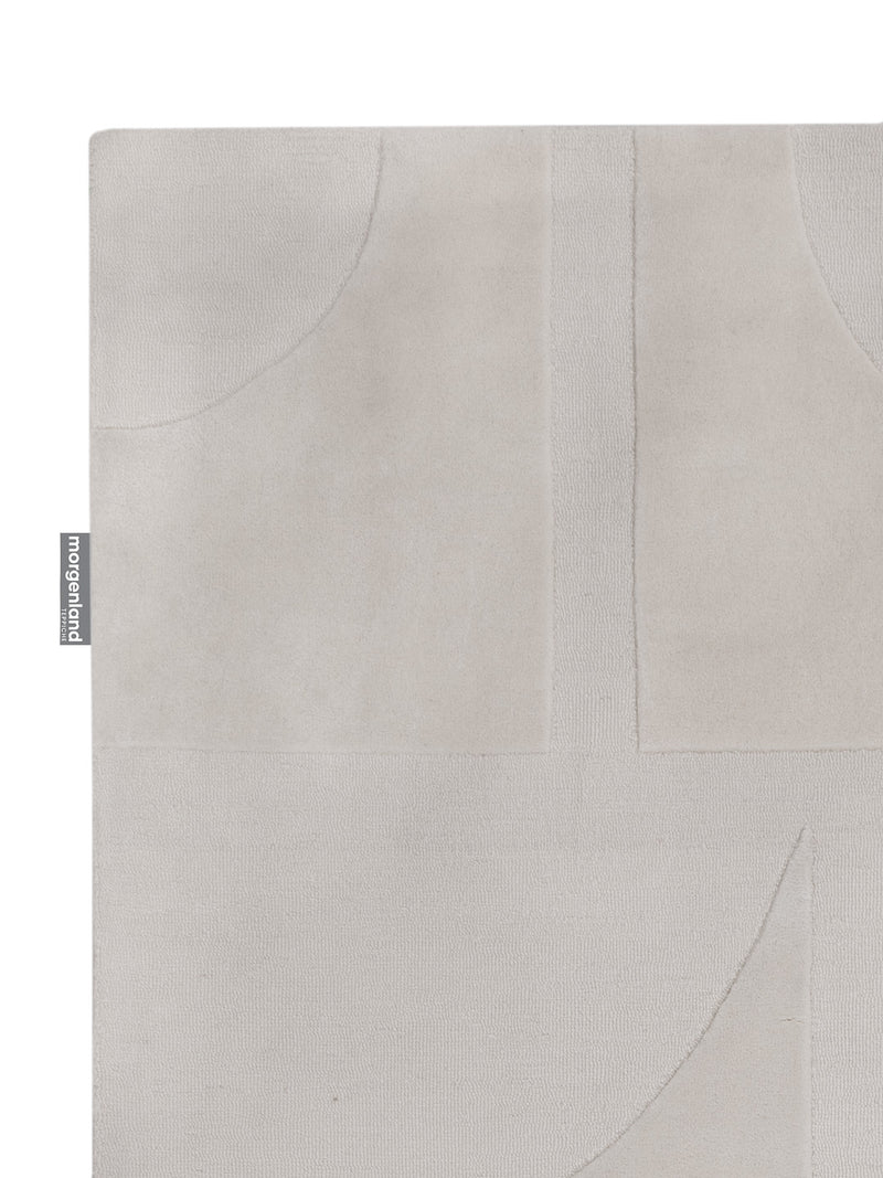 Image for WH-SantoriniSky-180x120---05.jpg