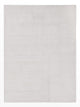 Wool Rug Timeless Lightness - Wool Rug
