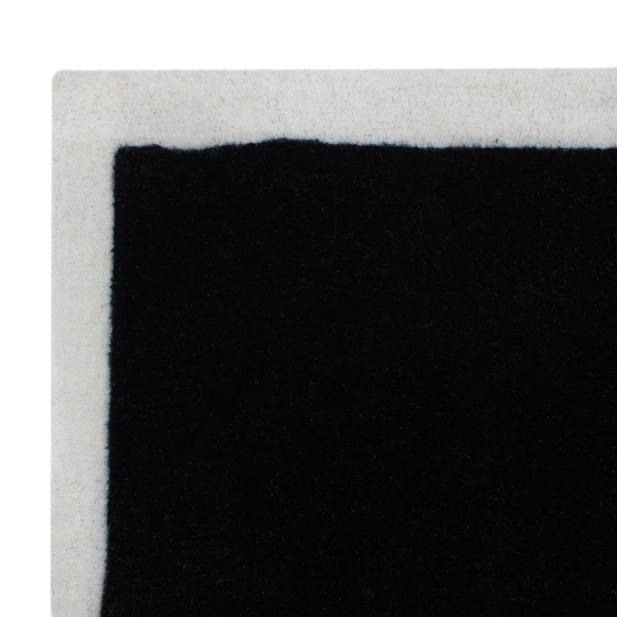 WH-TranquilTextures-290x190