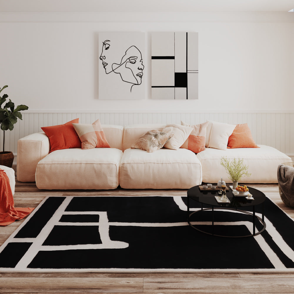 WH-UrbanEdge-230x160