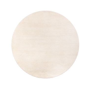 Office Rugs