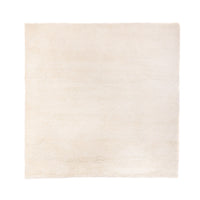 Berber Rug Fluffy - Wool Rug – product image