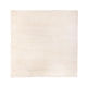 Berber Rug Fluffy - Wool Rug