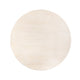 Berber Rug Fluffy - Wool Rug