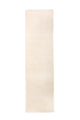 Berber Rug Fluffy - Wool Rug