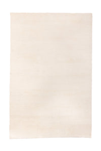 Berber Rug Fluffy - Wool Rug – product image