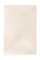 Berber Rug Fluffy - Wool Rug
