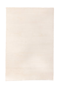 Berber Rug - Fluffy - rectangle