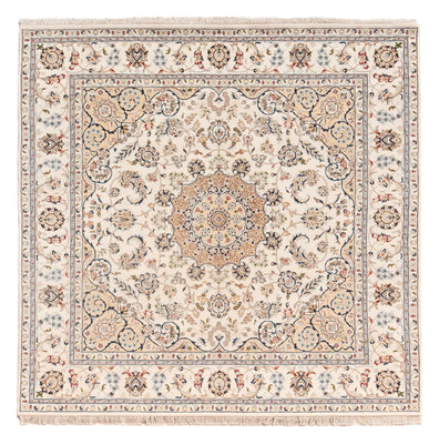 Perser Rug - Nain - Alice