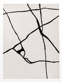 Designer Rug Avant Arte - Designerteppich – product image