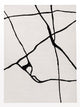 Designer Rug Avant Arte - Designerteppich