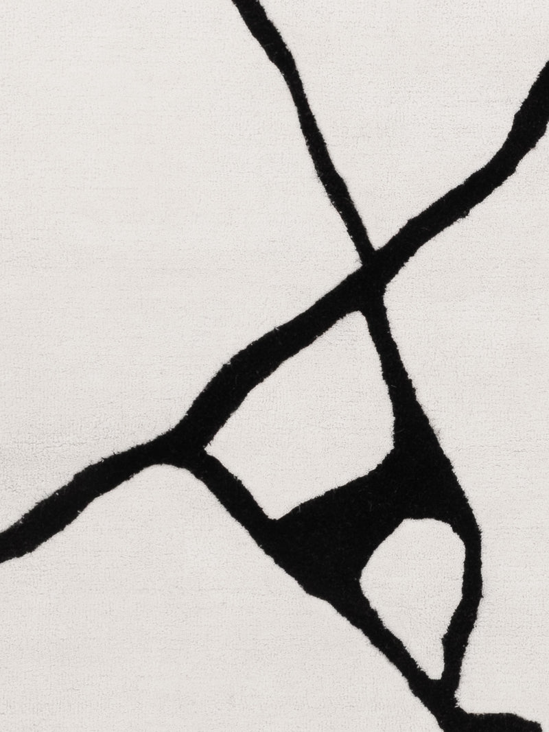 Designer Rug Avant Arte - Designerteppich