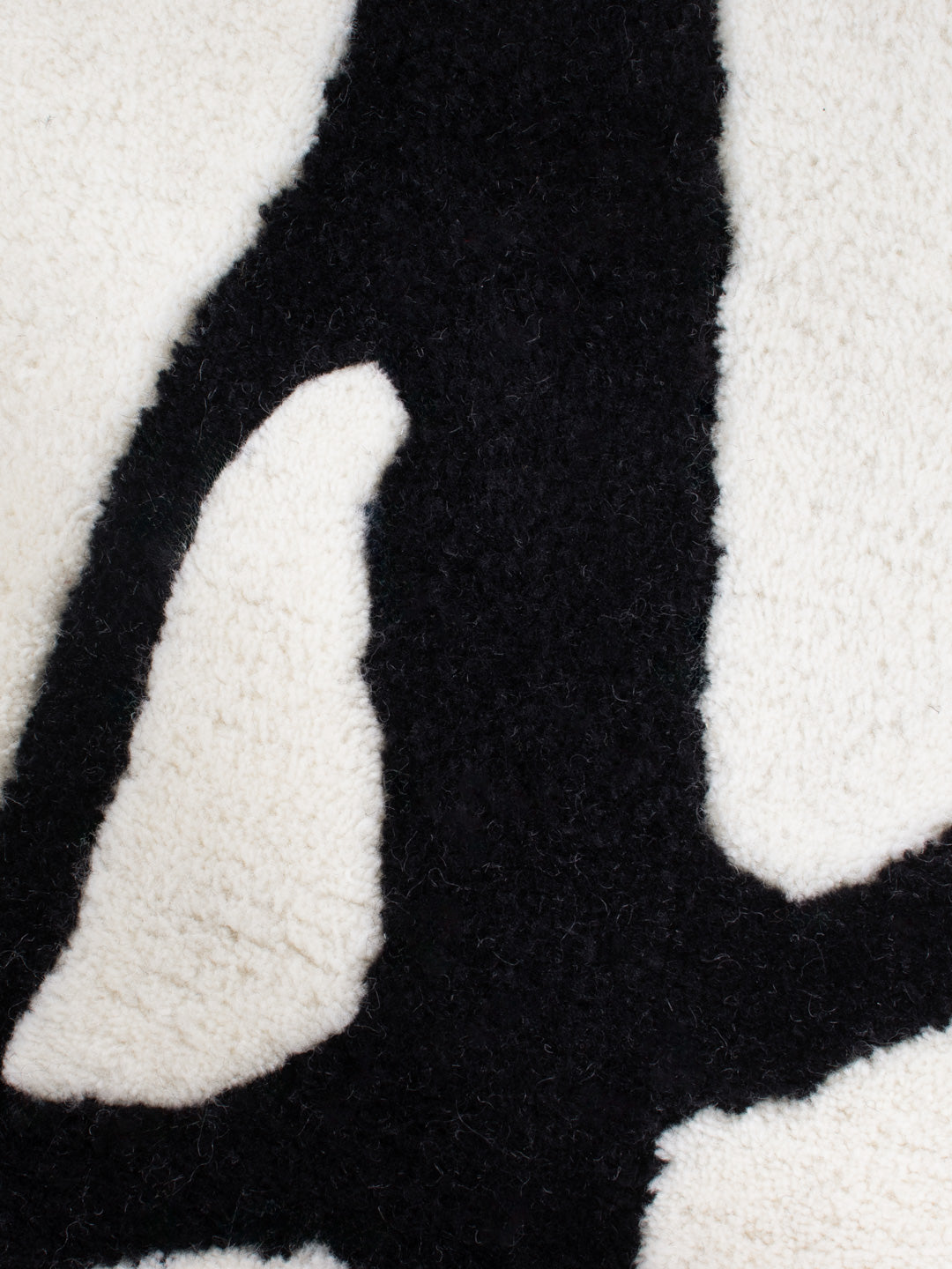 Designer Rug Avant Arte - Designerteppich