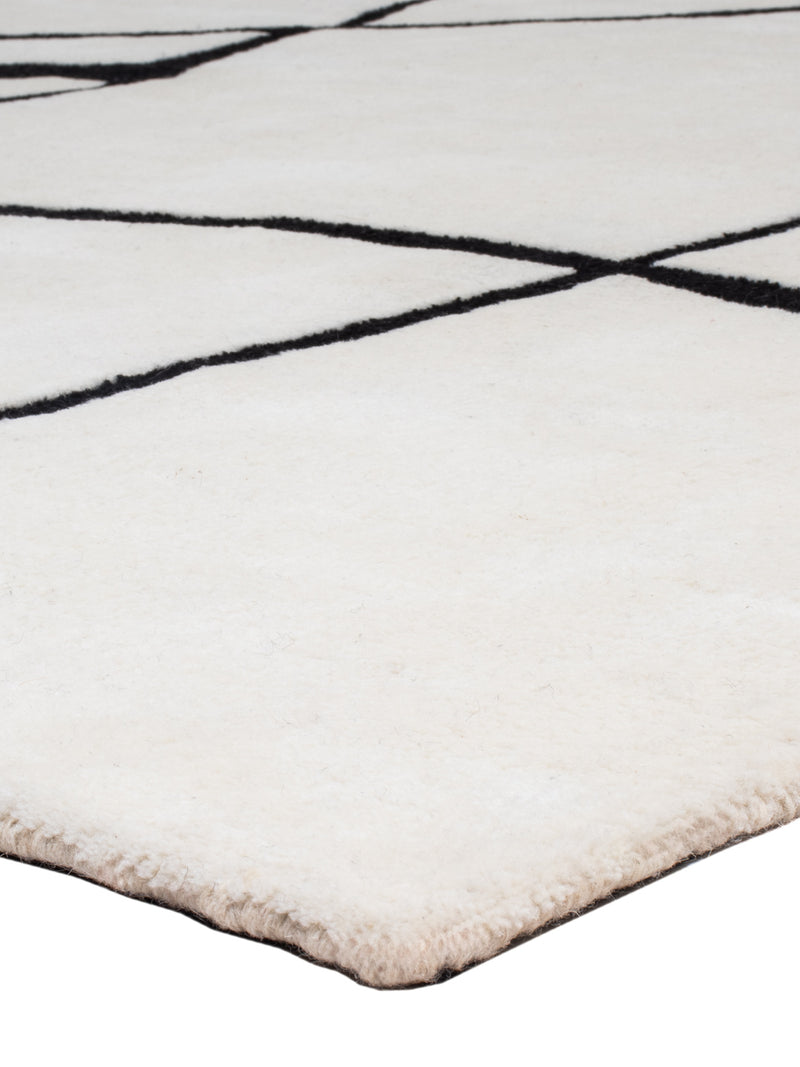 Designer Rug Avant Arte - Designerteppich