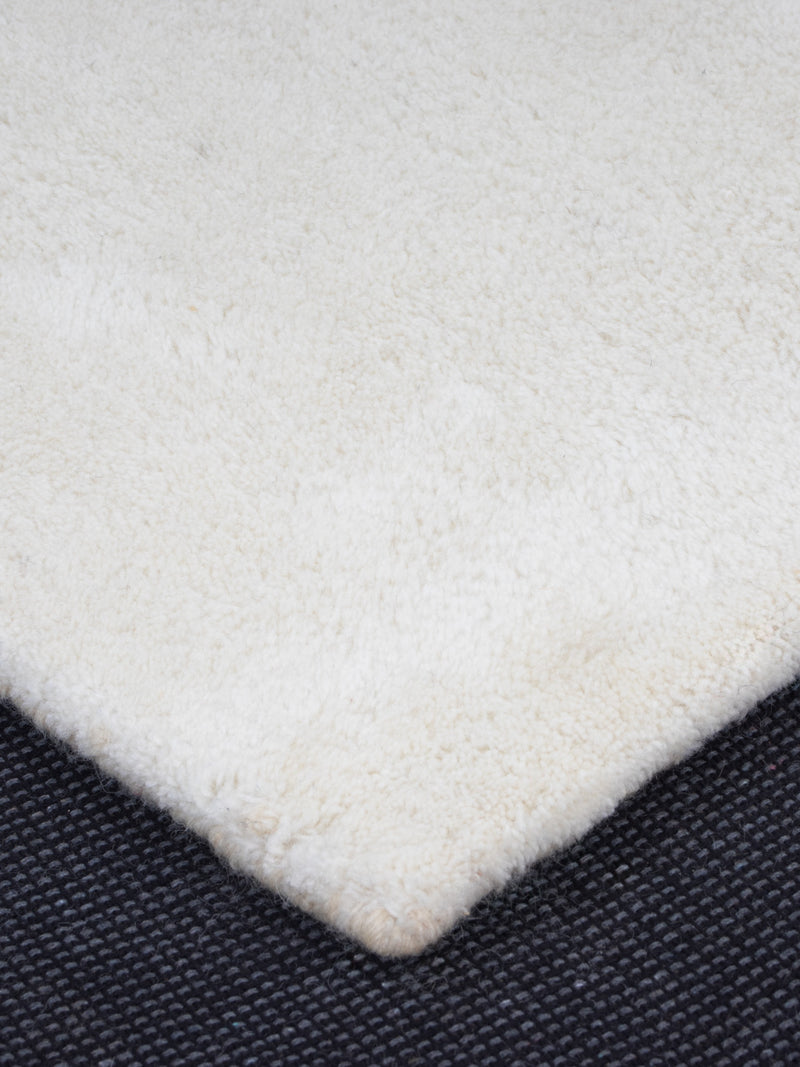 Designer Rug Avant Arte - Designerteppich