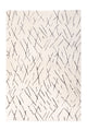 Berber Rug Sara - Wool Rug