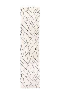 Berber Rug Sara - Wool Rug – product image