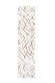 Berber Rug Sara - Wool Rug