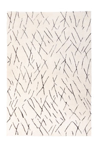 Berber Rug Sara - Wool Rug – product image