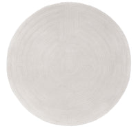 Wool Rug TwistingTurns - Wool Rug – product image